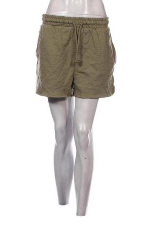 Damen Shorts Topshop, Größe S, Farbe Grün, Preis € 13,99