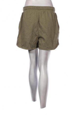 Damen Shorts Topshop, Größe S, Farbe Grün, Preis € 13,99