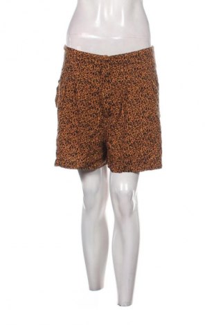 Damen Shorts Topshop, Größe L, Farbe Mehrfarbig, Preis € 7,99