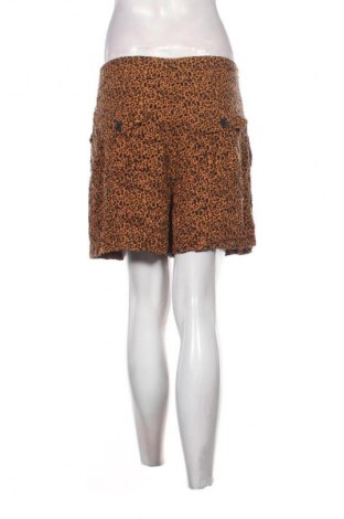 Damen Shorts Topshop, Größe L, Farbe Mehrfarbig, Preis € 7,99