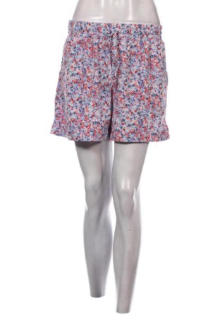 Damen Shorts Trend, Größe M, Farbe Mehrfarbig, Preis € 9,99