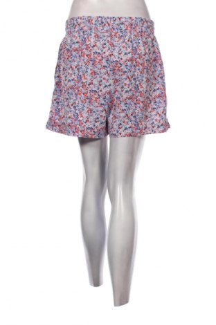 Damen Shorts Trend, Größe M, Farbe Mehrfarbig, Preis € 9,99