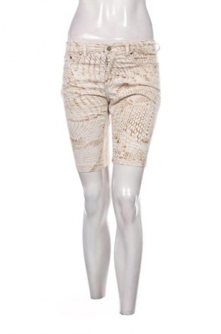 Damen Shorts Trussardi Jeans, Größe M, Farbe Mehrfarbig, Preis € 28,99