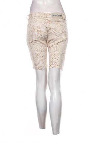 Damen Shorts Trussardi Jeans, Größe M, Farbe Mehrfarbig, Preis € 28,99