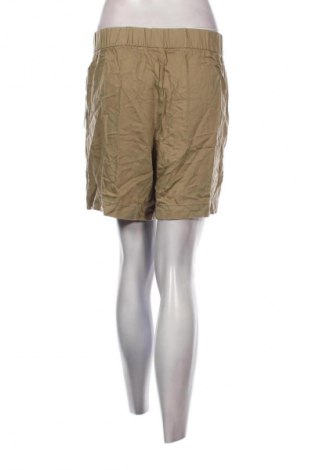 Damen Shorts Tu, Größe L, Farbe Beige, Preis € 12,99