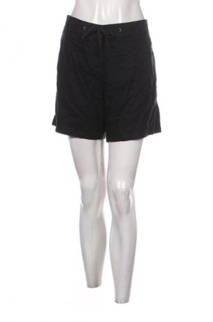 Damen Shorts Tu, Größe XL, Farbe Schwarz, Preis € 9,99