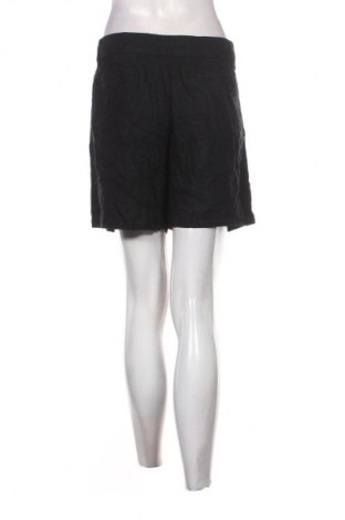 Damen Shorts Tu, Größe XL, Farbe Schwarz, Preis € 9,99