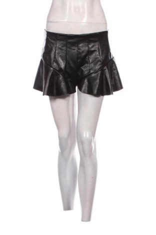 Damen Shorts Unbranded, Größe L, Farbe Schwarz, Preis € 9,99