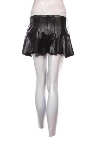 Damen Shorts Unbranded, Größe L, Farbe Schwarz, Preis € 9,99