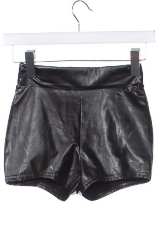 Damen Shorts Unbranded, Größe XS, Farbe Schwarz, Preis € 3,99