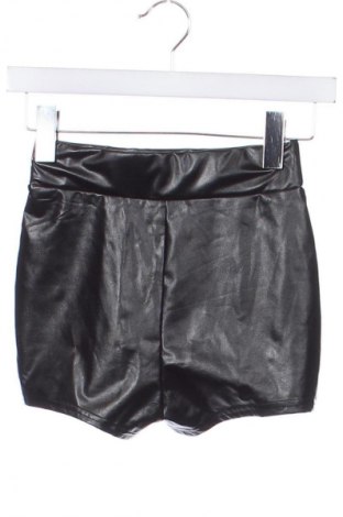 Damen Shorts Unbranded, Größe XS, Farbe Schwarz, Preis € 3,99