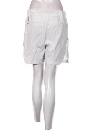 Damskie szorty Unbranded, Rozmiar XL, Kolor Szary, Cena 23,99 zł