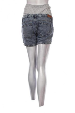 Damen Shorts ONLY, Größe M, Farbe Blau, Preis € 13,99