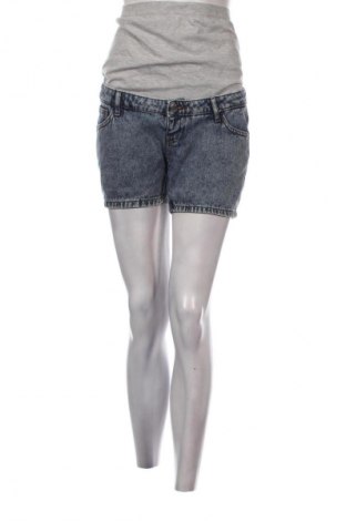 Damen Shorts ONLY, Größe M, Farbe Blau, Preis € 13,99
