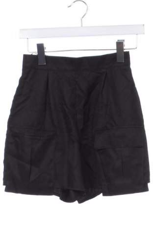 Női rövidnadrág Unbranded, Méret XS, Szín Fekete, Ár 5 199 Ft