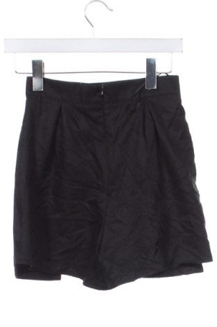 Női rövidnadrág Unbranded, Méret XS, Szín Fekete, Ár 5 199 Ft