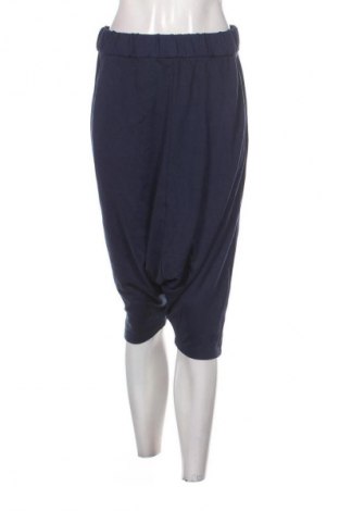 Damen Shorts Unbranded, Größe M, Farbe Blau, Preis € 4,99