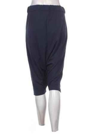 Damen Shorts Unbranded, Größe M, Farbe Blau, Preis € 4,99