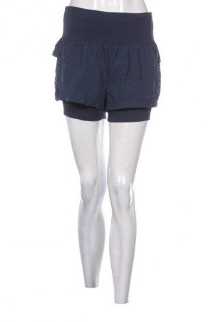 Női rövidnadrág Unbranded, Méret XS, Szín Kék, Ár 2 069 Ft