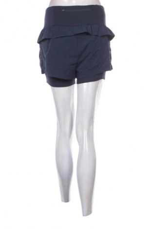 Női rövidnadrág Unbranded, Méret XS, Szín Kék, Ár 2 069 Ft