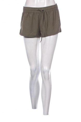 Damen Shorts Unbranded, Größe M, Farbe Grün, Preis € 5,99