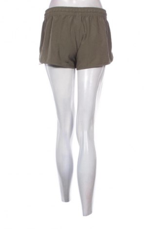 Damen Shorts Unbranded, Größe M, Farbe Grün, Preis € 5,99