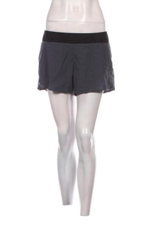 Damen Shorts Unbranded, Größe XL, Farbe Mehrfarbig, Preis € 4,99