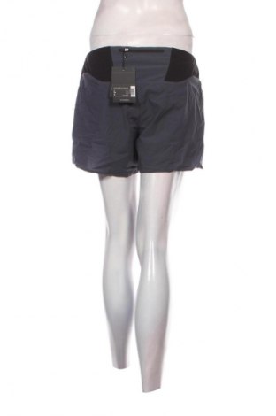 Damen Shorts Unbranded, Größe XL, Farbe Mehrfarbig, Preis € 4,99