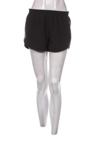 Damen Shorts Unbranded, Größe M, Farbe Schwarz, Preis € 4,99