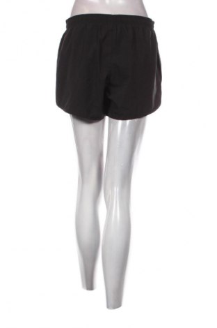 Damen Shorts Unbranded, Größe M, Farbe Schwarz, Preis € 4,99