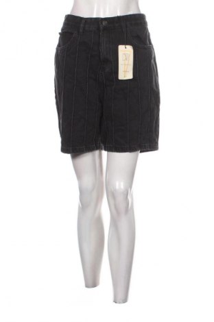 Damen Shorts Unbranded, Größe M, Farbe Schwarz, Preis € 16,99