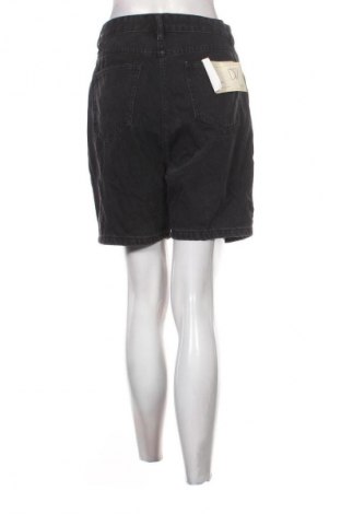 Damen Shorts Unbranded, Größe M, Farbe Schwarz, Preis € 16,99
