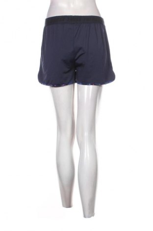 Damen Shorts Unbranded, Größe M, Farbe Blau, Preis € 8,99