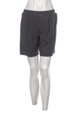 Damen Shorts Unbranded, Größe M, Farbe Grau, Preis € 4,99