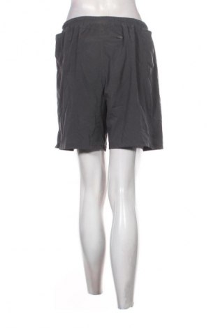 Damen Shorts Unbranded, Größe M, Farbe Grau, Preis € 4,99