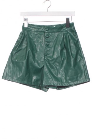 Damen Shorts Unbranded, Größe XS, Farbe Grün, Preis € 3,99