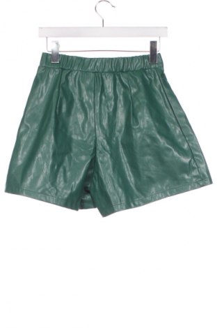Damen Shorts Unbranded, Größe XS, Farbe Grün, Preis € 3,99