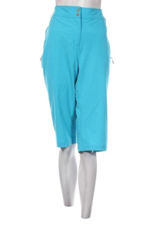 Damen Shorts Unbranded, Größe M, Farbe Blau, Preis € 4,99