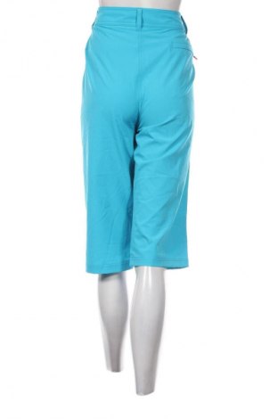 Damen Shorts Unbranded, Größe M, Farbe Blau, Preis € 4,99