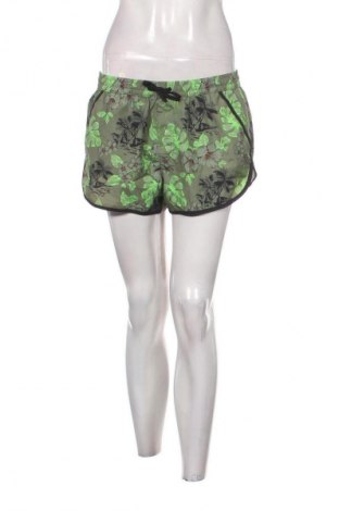 Damen Shorts Unbranded, Größe M, Farbe Mehrfarbig, Preis € 4,99