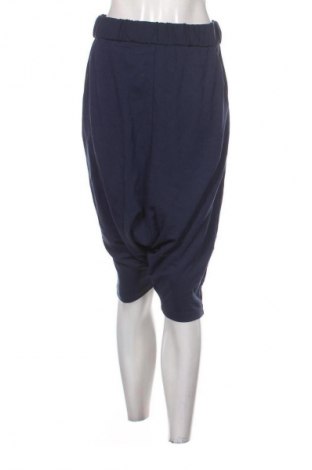 Damen Shorts Unbranded, Größe S, Farbe Blau, Preis € 8,99