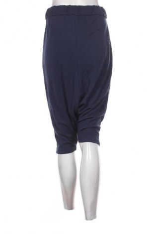 Damen Shorts Unbranded, Größe S, Farbe Blau, Preis € 8,99