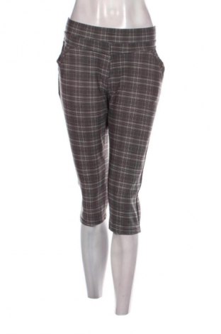 Damen Shorts Unbranded, Größe L, Farbe Mehrfarbig, Preis € 3,99