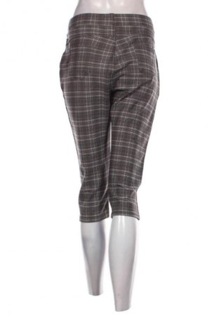 Damen Shorts Unbranded, Größe L, Farbe Mehrfarbig, Preis € 3,99