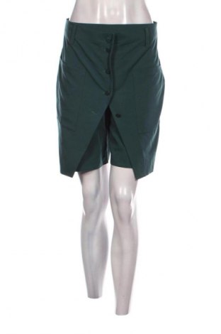Damen Shorts Unbranded, Größe M, Farbe Grün, Preis € 4,99