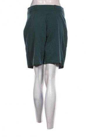 Damen Shorts Unbranded, Größe M, Farbe Grün, Preis € 4,99