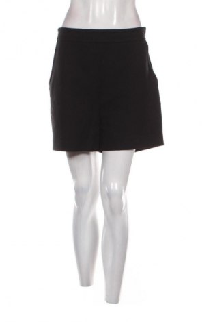 Damen Shorts Unbranded, Größe M, Farbe Schwarz, Preis € 4,99