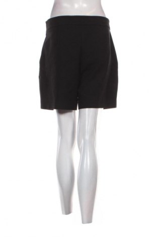 Damen Shorts Unbranded, Größe M, Farbe Schwarz, Preis € 4,99