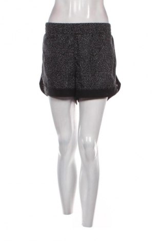 Damen Shorts Unbranded, Größe XL, Farbe Mehrfarbig, Preis € 8,99
