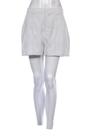 Damen Shorts Unbranded, Größe M, Farbe Grau, Preis € 8,99